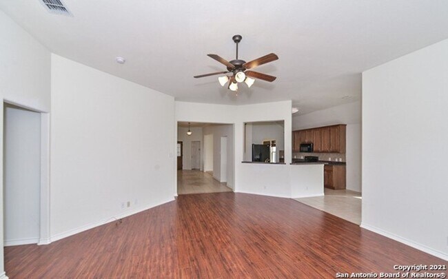Building Photo - Wonderful Open Floor Plan House