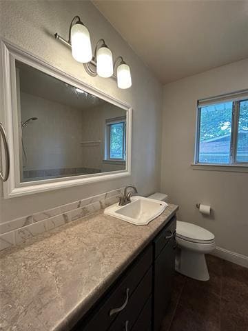Building Photo - 6741 Briley Dr