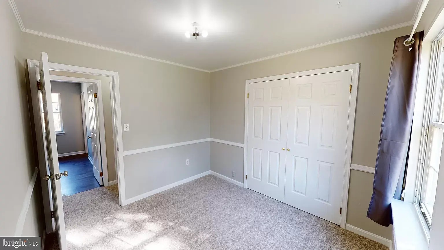 Bedroom 2 - 22234 Hawthorne Way