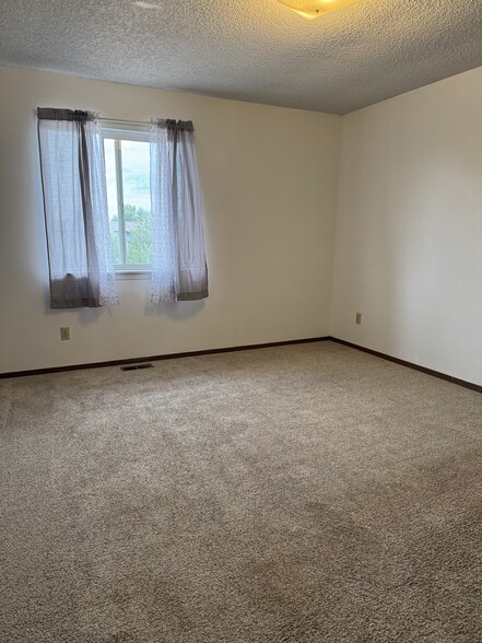 Building Photo - 6710 Pahokee Ct
