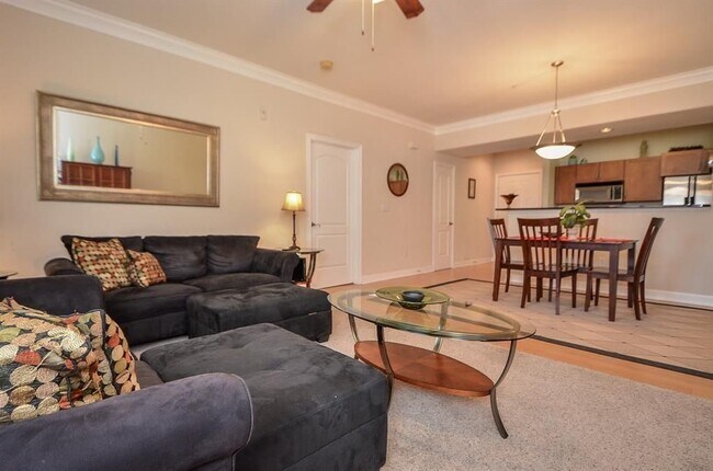 Building Photo - 2299 Lone Star Dr