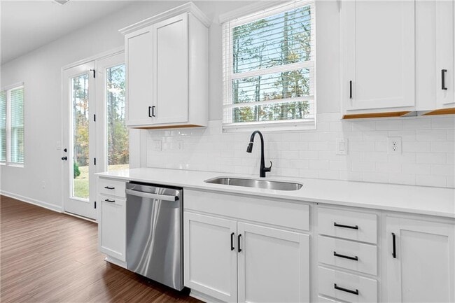 Building Photo - 3699 Annsbury Ct