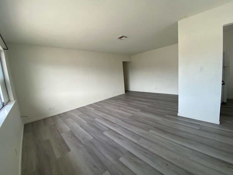 Building Photo - 2939 Monte Diablo Ave
