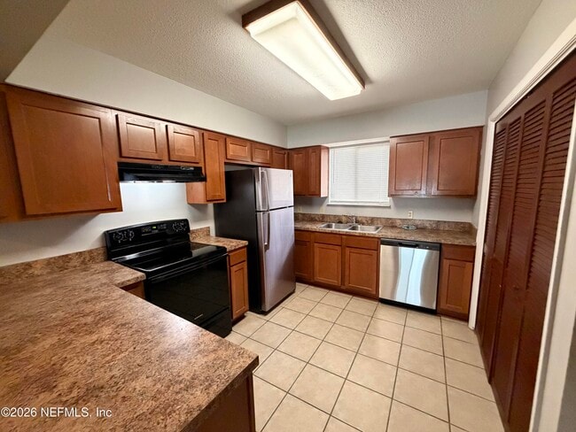 Building Photo - 4403 Windergate Dr