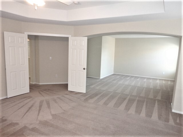 Building Photo - 4221 Pavo Ct