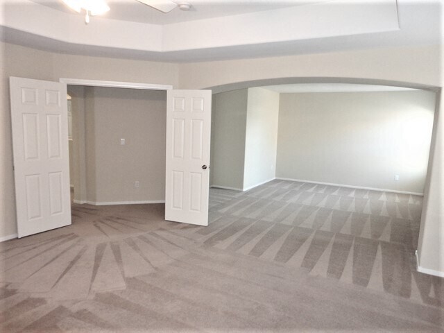 Building Photo - 4221 Pavo Ct