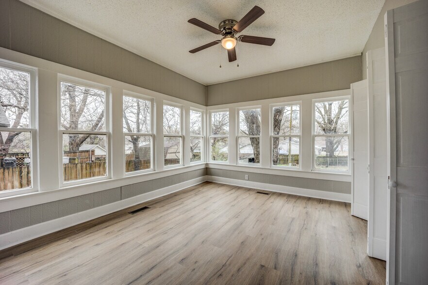 Building Photo - 1222 N 33rd St