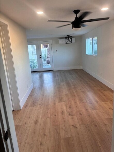 Building Photo - 8233 N 29th Ave