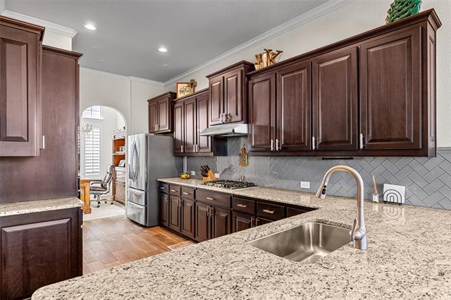 Building Photo - 15236 Holly Bay Ct