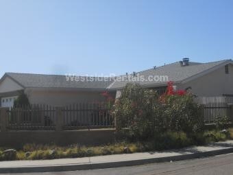 NA - 5671 Greenshade Rd