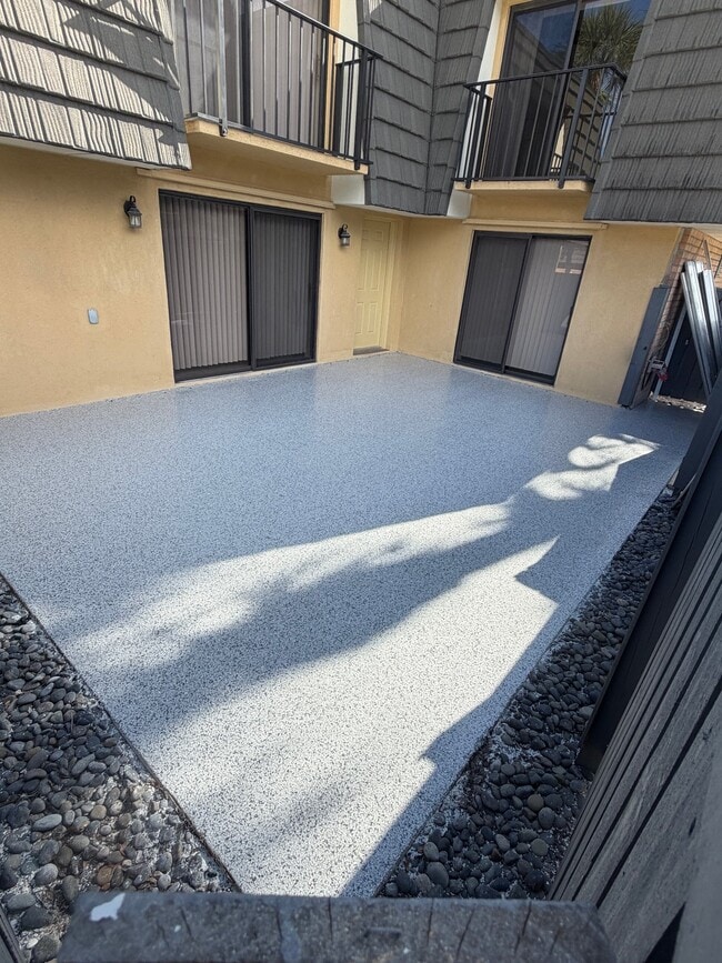 Building Photo - 4201 42nd Way