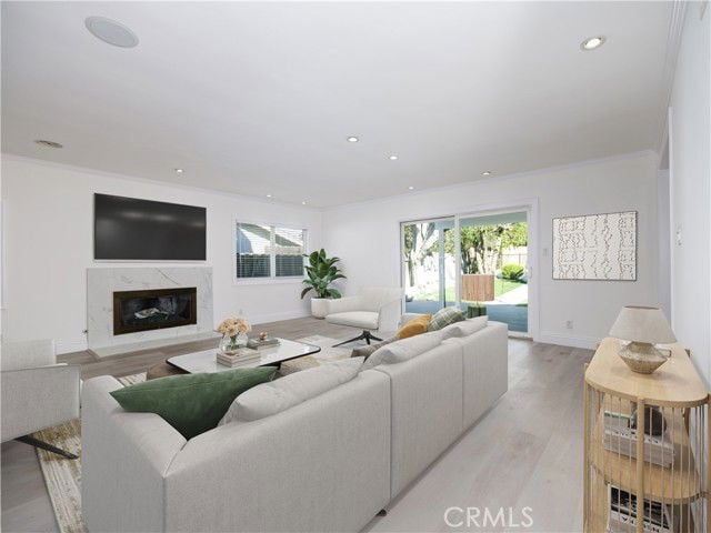 Building Photo - 21555 Mulholland Dr