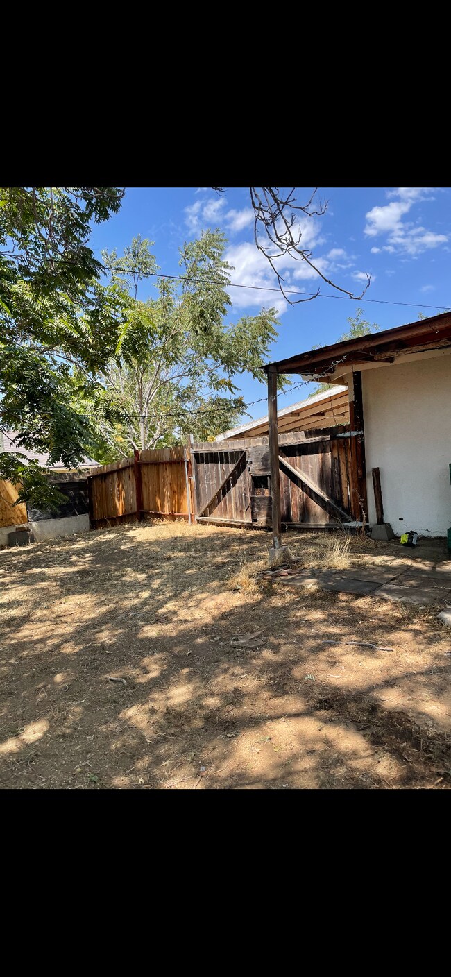 Building Photo - 35450 Douglas Ln