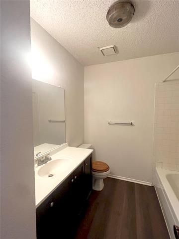 Building Photo - 7045 Crosstimbers Ln