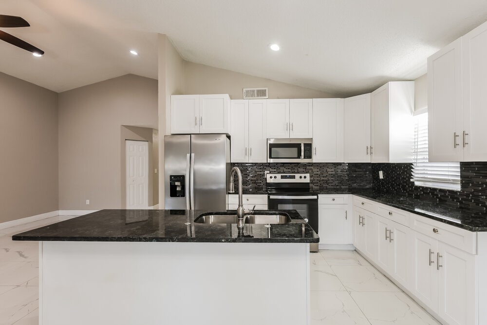 Building Photo - 1735 Tarah Trace Dr