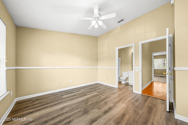 Building Photo - 8230 Dames Point Crossing Blvd