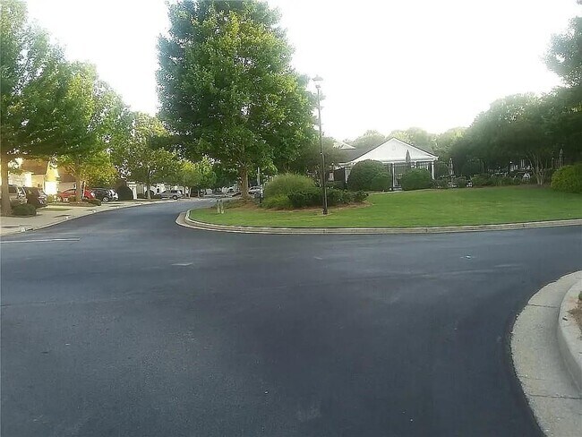 Building Photo - 13236 Marrywood Ct