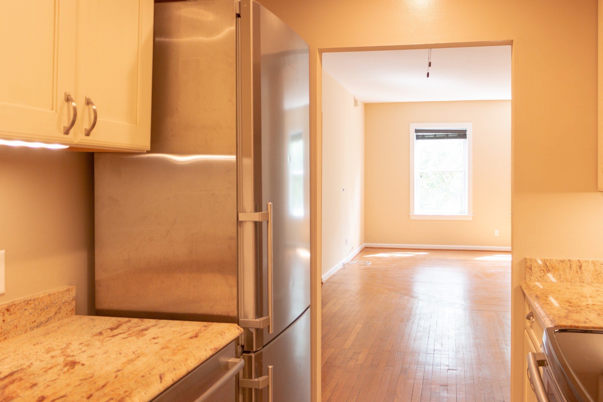 Building Photo - 1930 New Hampshire Ave NW