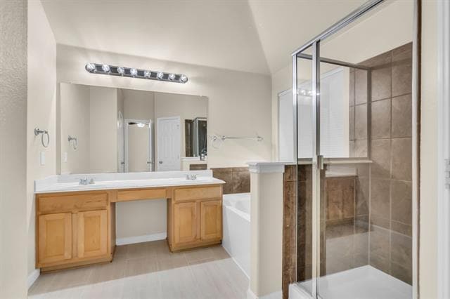 Building Photo - 9941 Voss Ave