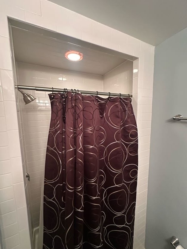 Building Photo - 1468 N Quinn St