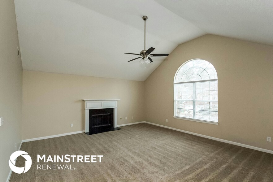 Building Photo - 3906 Micah Ln