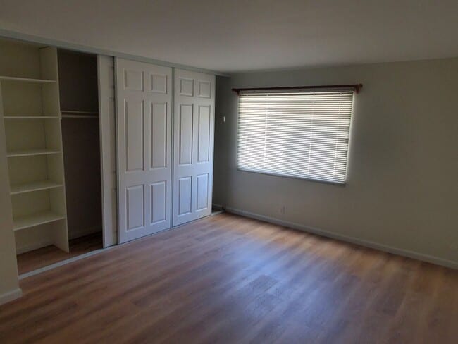 Building Photo - 1 Bedroom - 1 Bathroom in beautiful Park M...