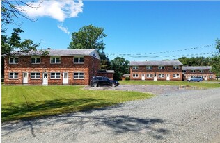 Building Photo - 35-53-79 Meadow Ln