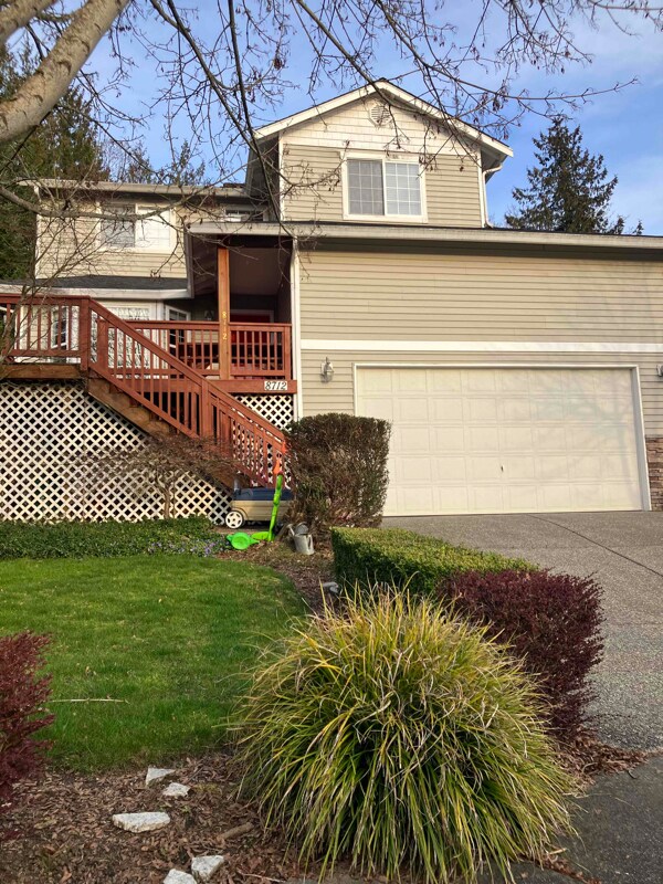 Primary Photo - 8712 75th Dr NE