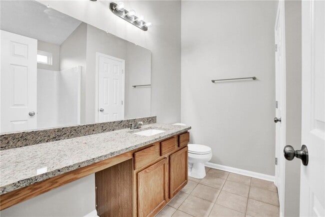 Building Photo - 241 Village Square Dr