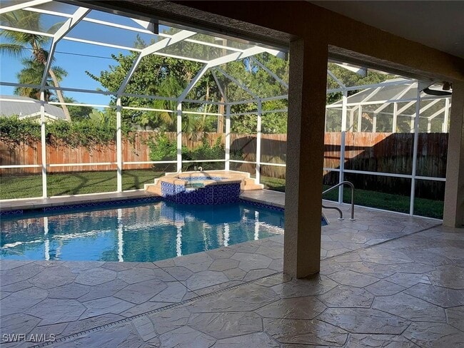 Building Photo - 2727 13th St N