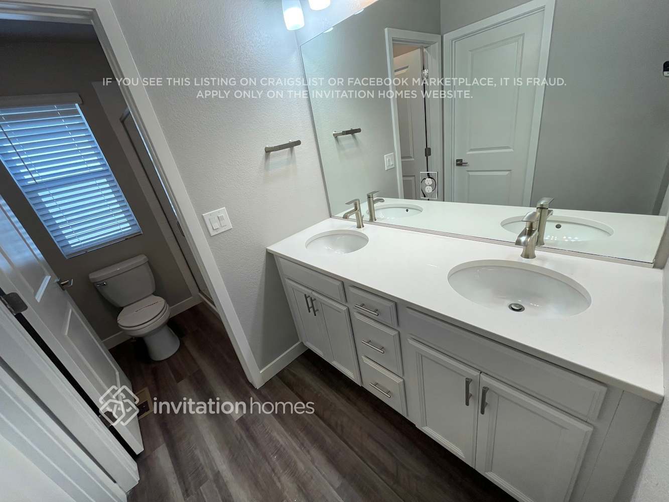 Building Photo - 11148 Bufflehead Ln