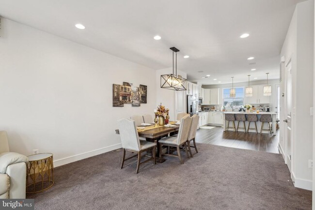 Building Photo - 14472 Nebbiolo Dr