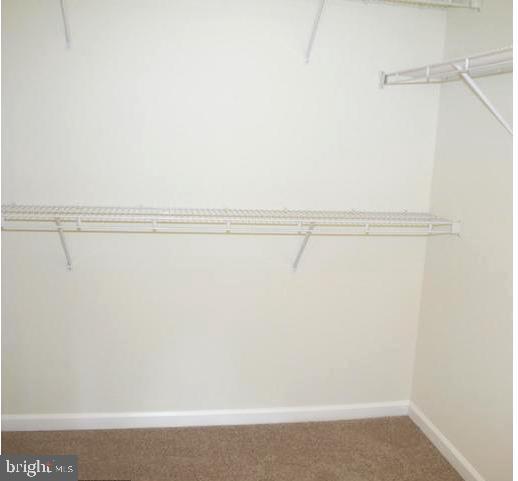 Building Photo - 21079 Alberta Terrace