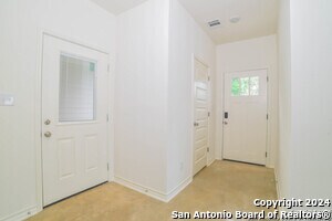 Building Photo - 827 Florida St