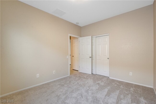 Building Photo - 2407 Balgavies Ct