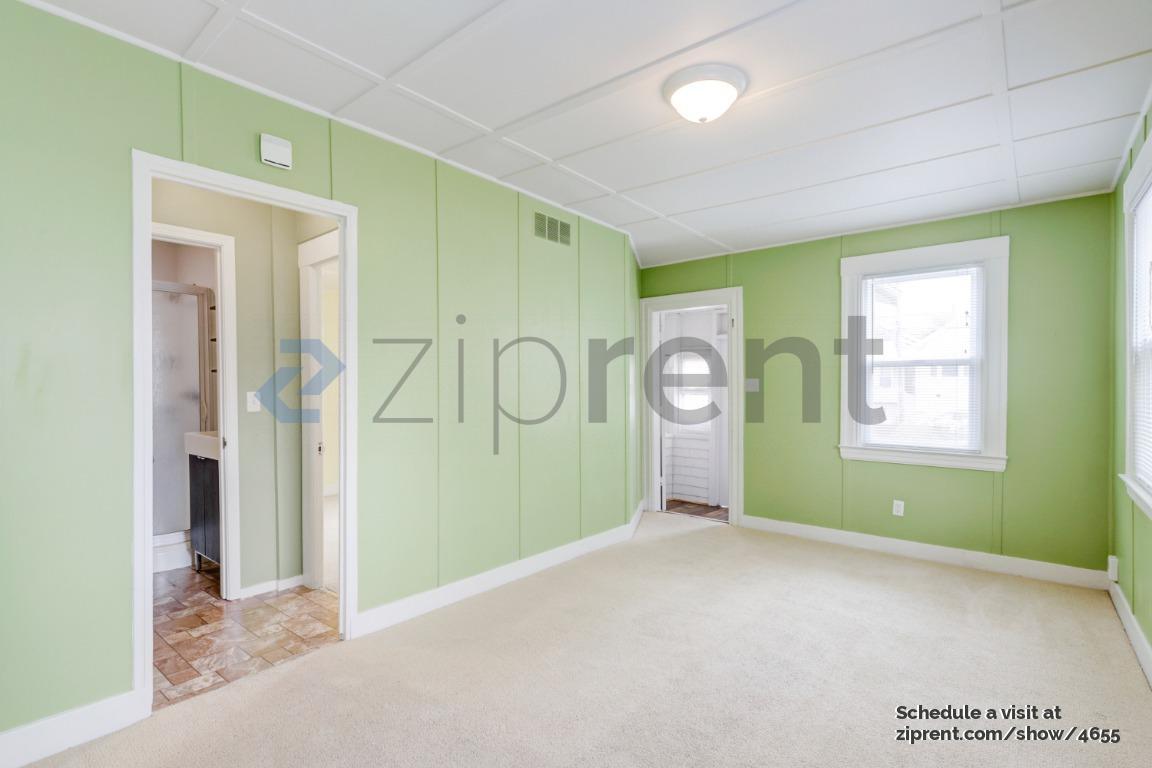 Building Photo - 632 Felton St