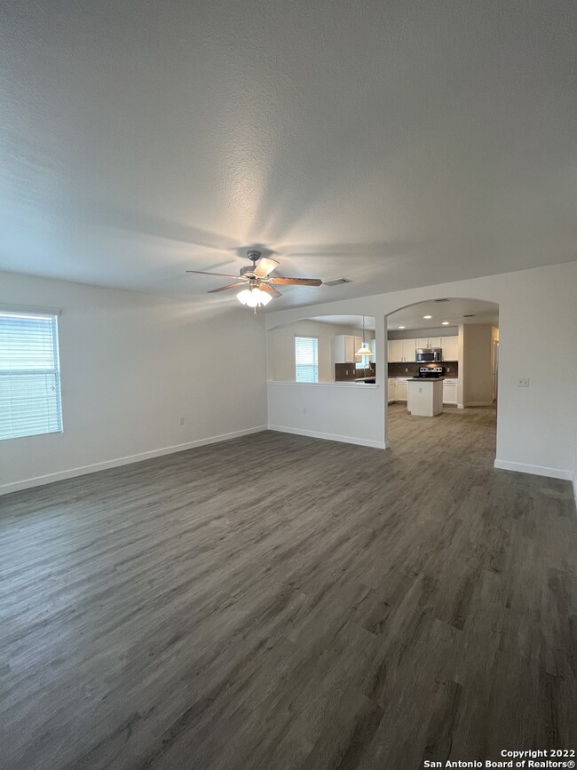 Building Photo - 9116 China Rose Dr