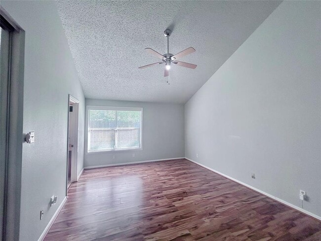 Building Photo - 18519 Sweetjasmine Ln