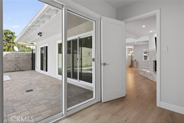 Building Photo - 22247 De La Osa St