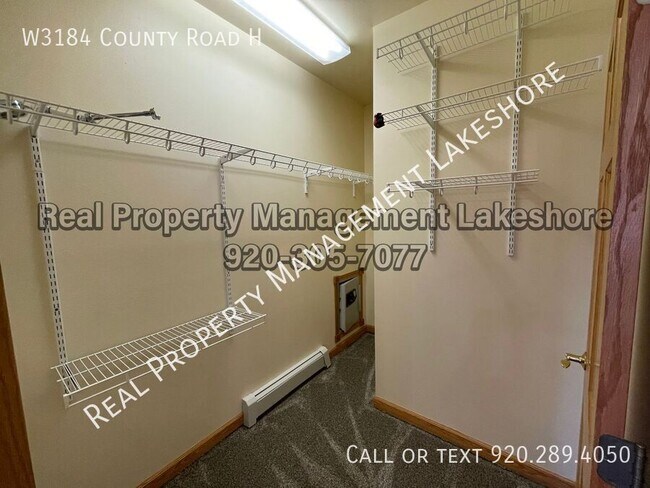 Building Photo - W3184 County Rd H