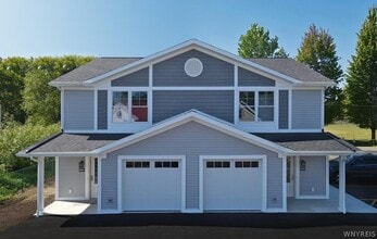 Building Photo - 8987 Iroquois St