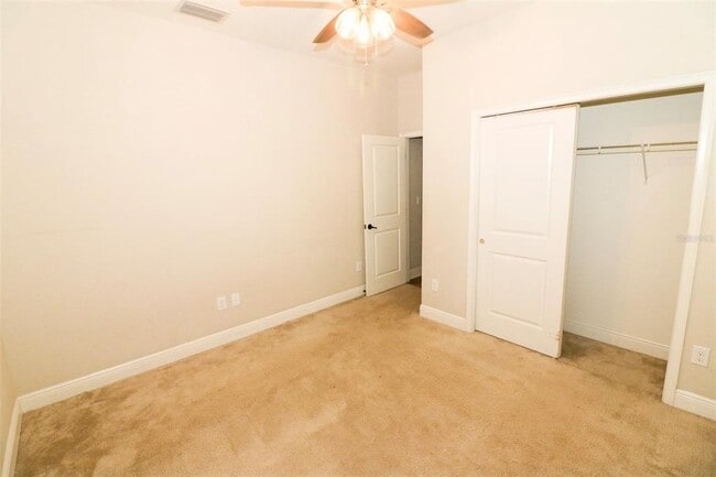 Building Photo - 27065 Sora Blvd