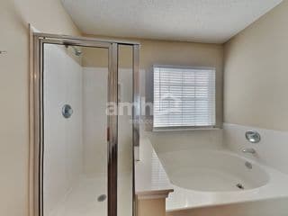 Building Photo - 5117 Morrow Ln