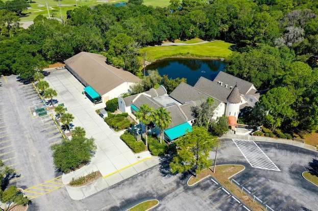 Building Photo - 3107 Heatherwood Ln