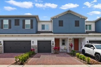 Building Photo - 4839 Jackstaff Wy