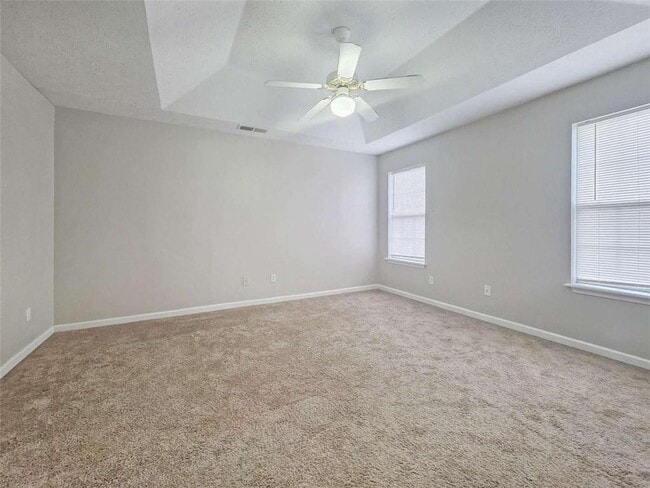 Building Photo - 4445 Brookridge Dr SW