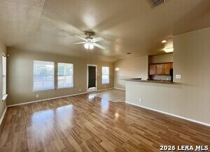 Building Photo - 8907 Wolff Vista