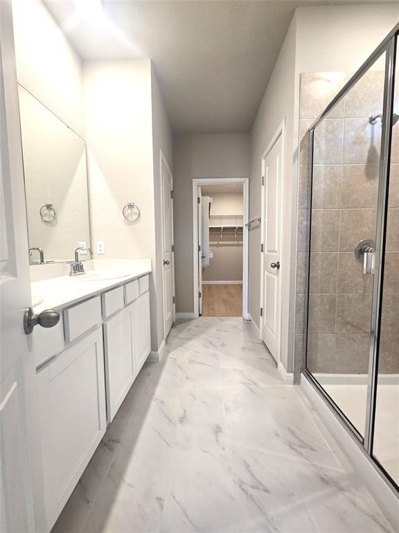 Building Photo - 136 Tucana St