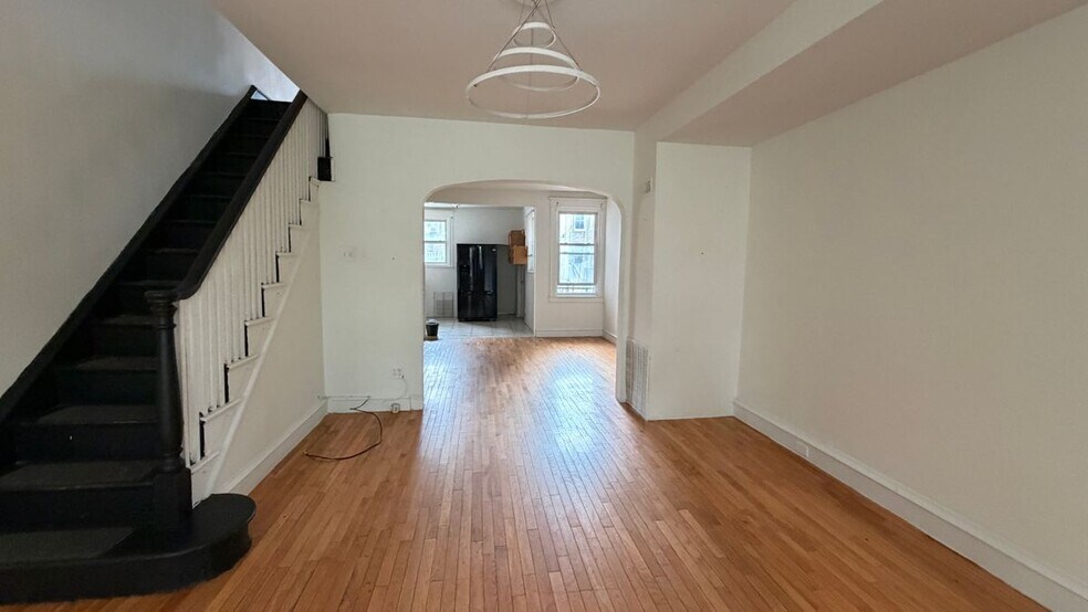 Building Photo - 745 Smylie Rd