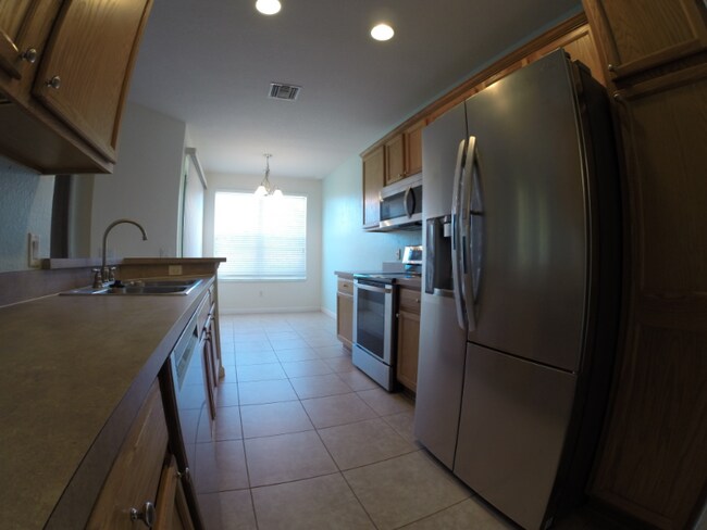 Building Photo - 4555 SW 52nd Cir